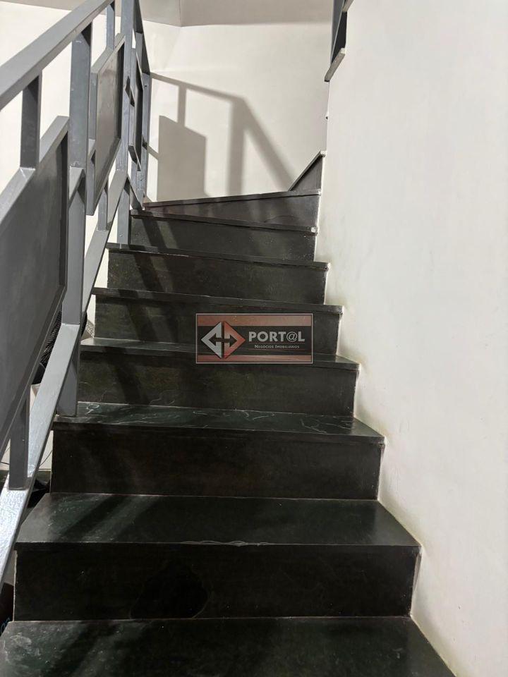 Casa, Itapoã, 3 Quartos, 1 Vaga
