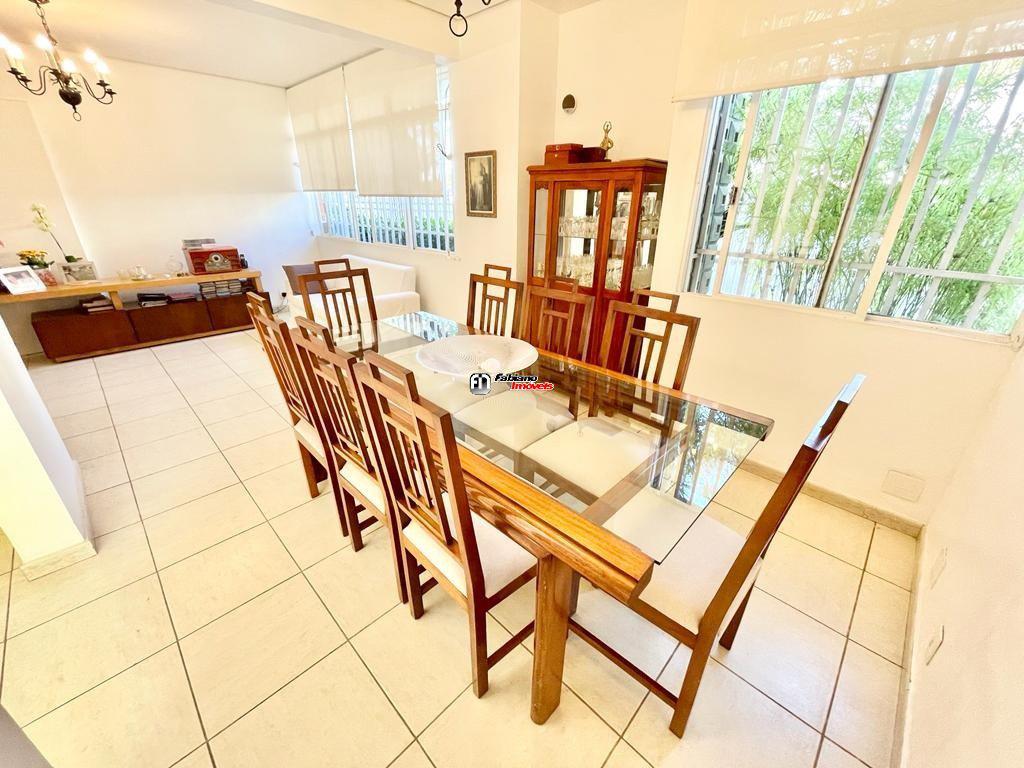 Casa, Itapoã, 4 Quartos, 6 Vagas, 1 Suíte