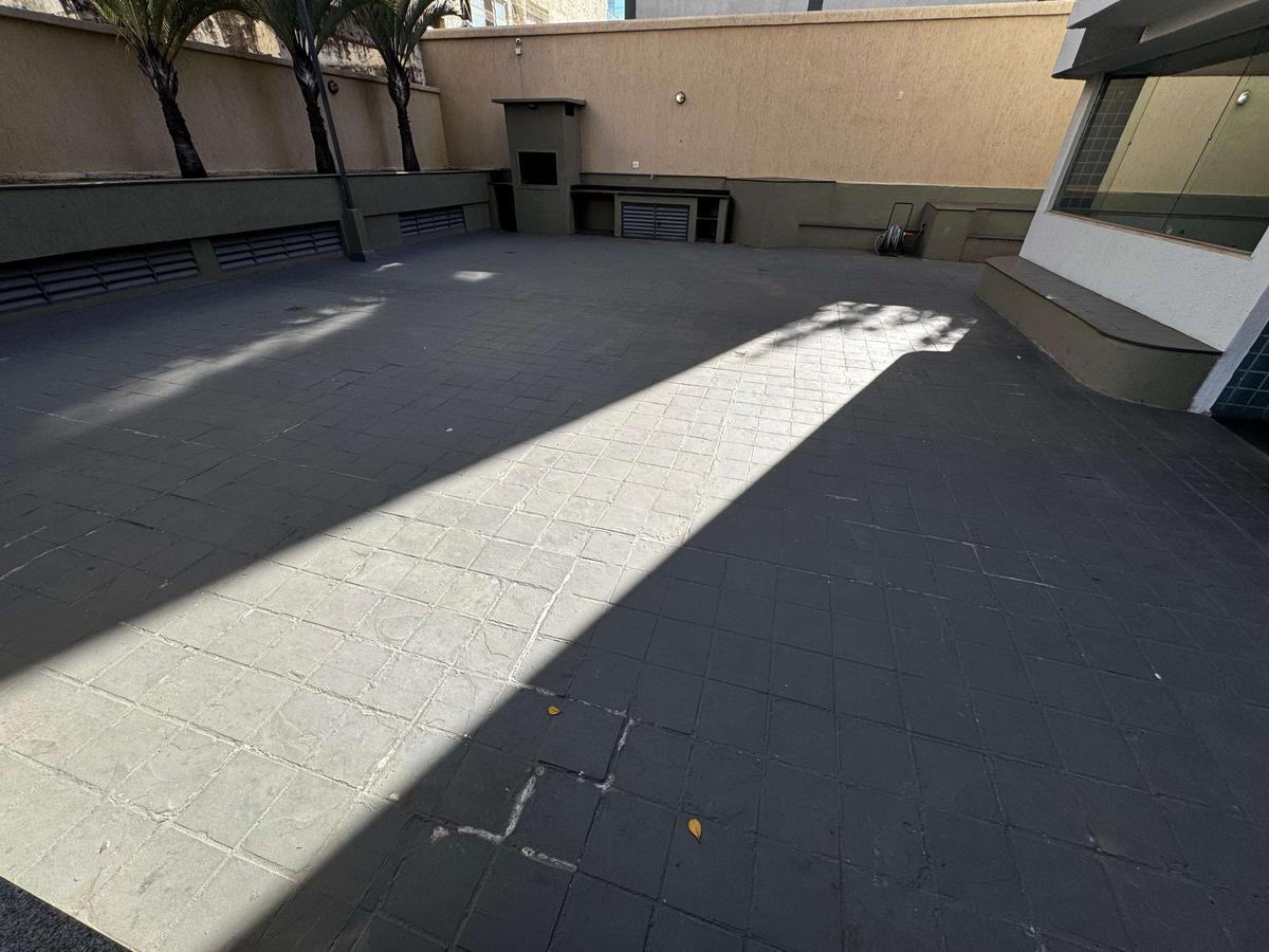 Apartamento, Silveira, 4 Quartos, 2 Vagas, 1 Suíte