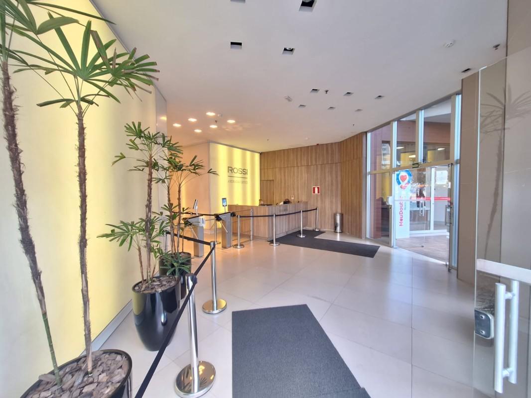 Sala, Santa Teresa, 0 Quarto, 1 Vaga