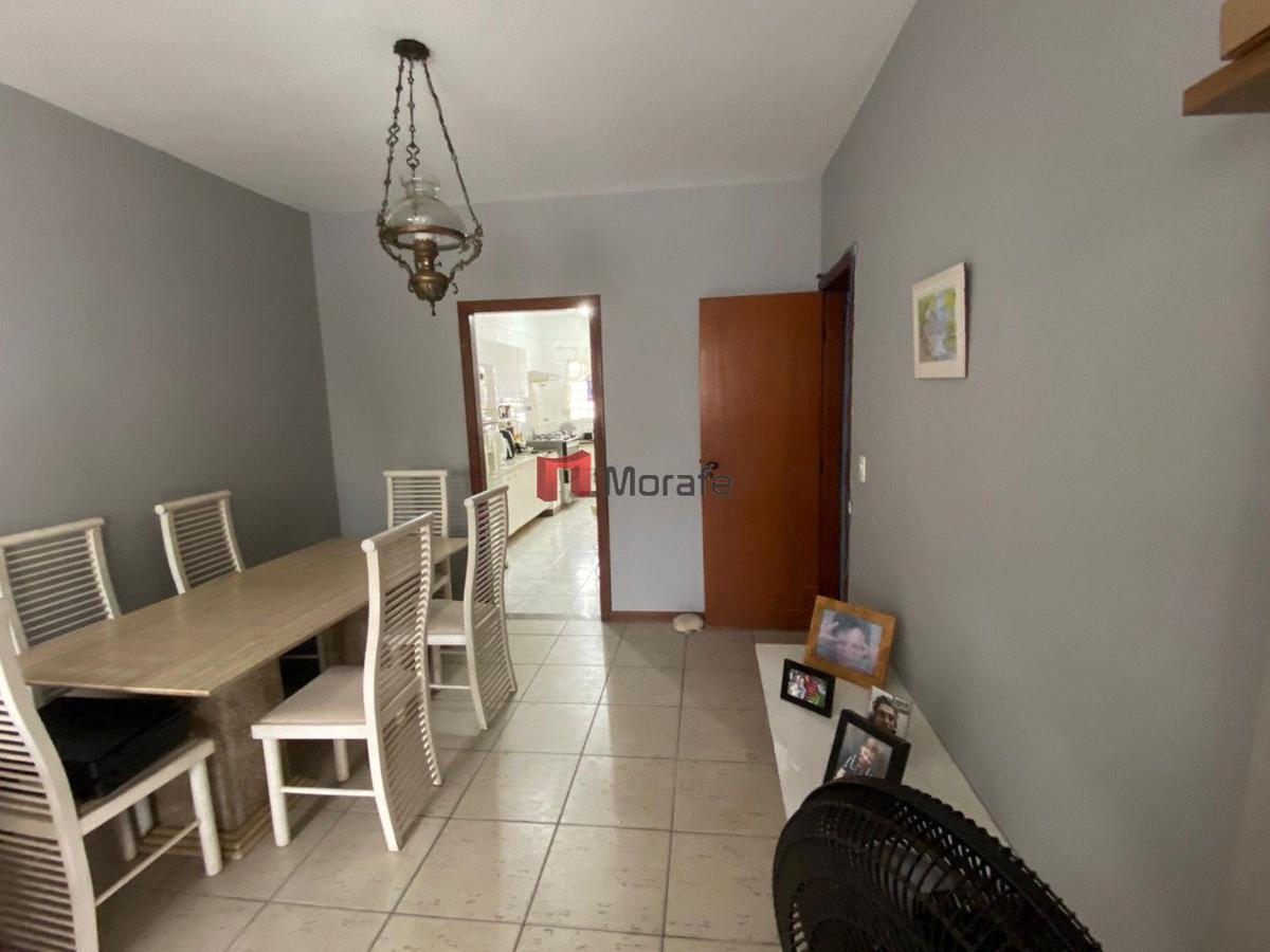 Casa, Buritis, 3 Quartos, 2 Vagas, 1 Suíte