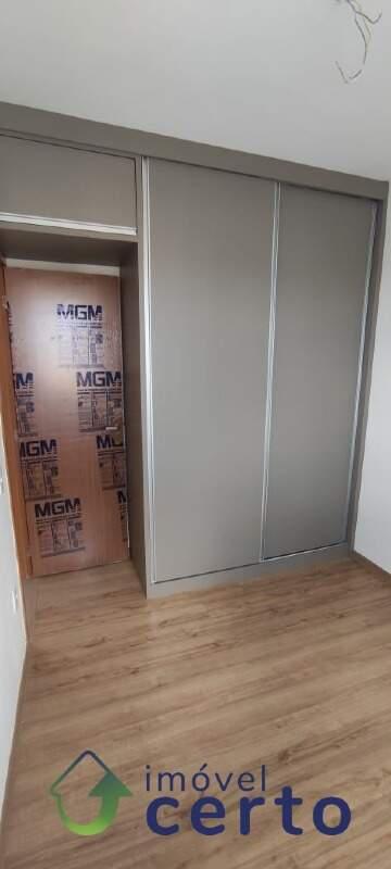 Apartamento, Eldorado, 2 Quartos, 1 Vaga, 1 Suíte