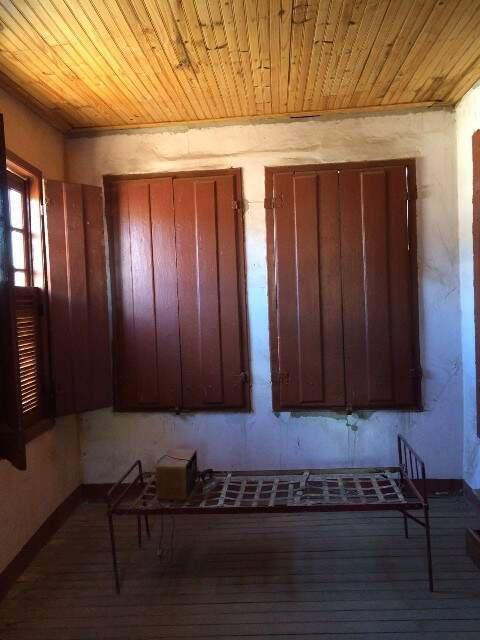 Casa, Centro, 5 Quartos, 10 Vagas