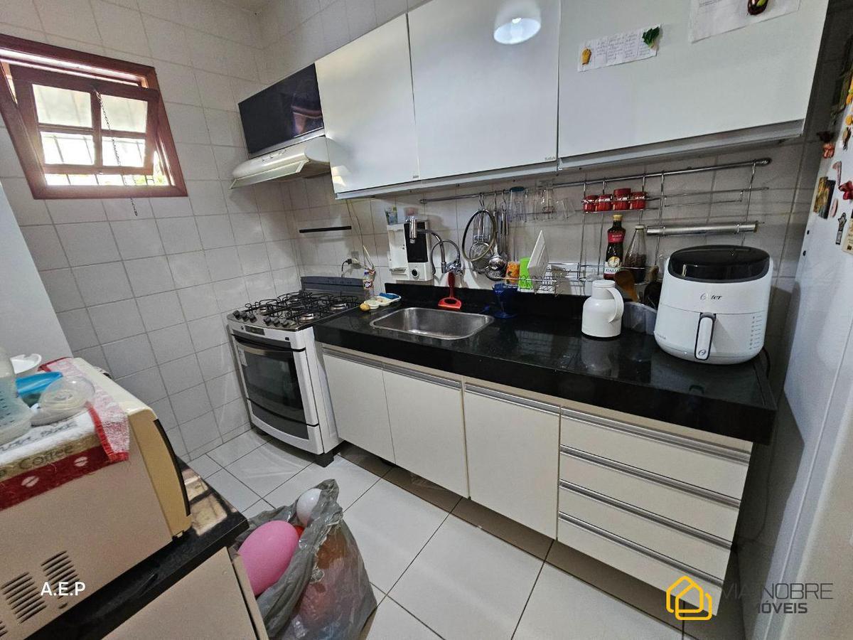 Casa, Buritis, 3 Quartos, 2 Vagas, 1 Suíte