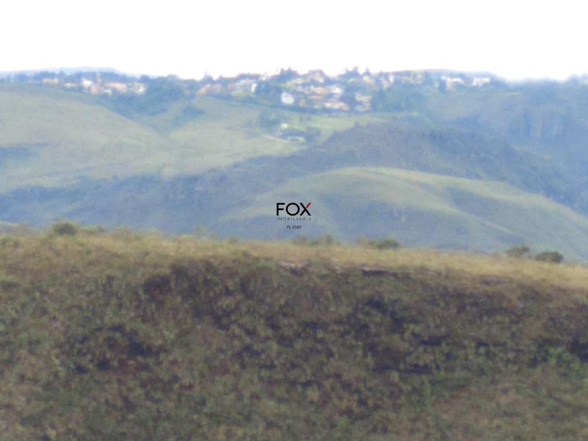 Lote, Casa Branca, 0 Quarto, 0 Vaga
