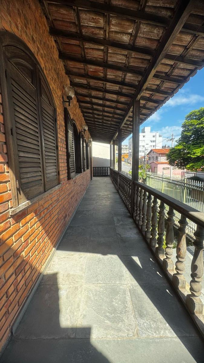 Casa, Ana Lúcia, 5 Quartos, 4 Vagas, 1 Suíte