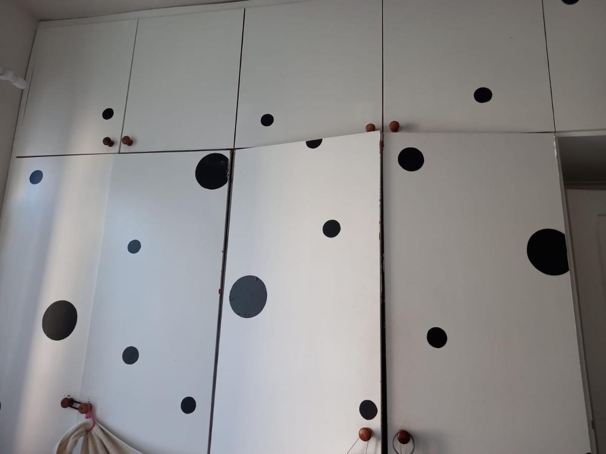 Apartamento, Gutierrez, 4 Quartos, 1 Vaga