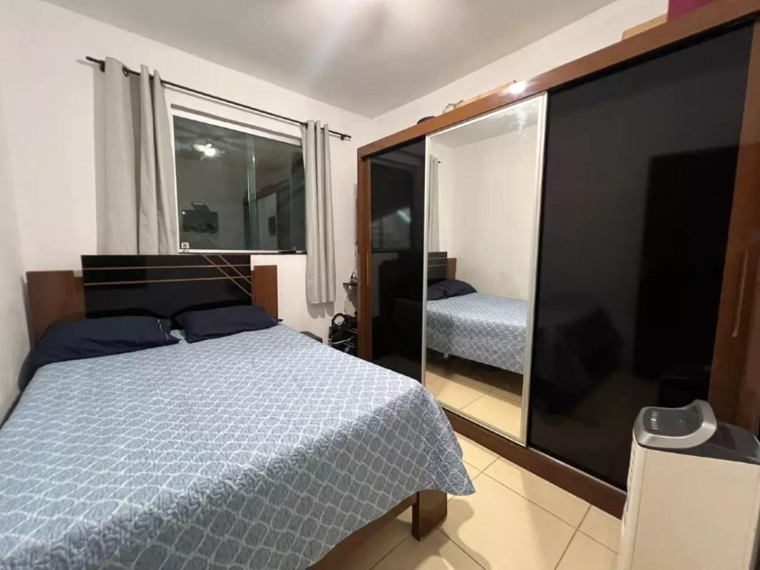Casa, Tirol (barreiro), 2 Quartos, 1 Vaga