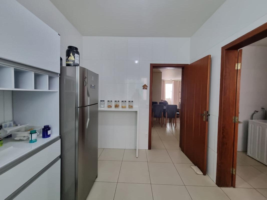 Apartamento, Jardim Riacho das Pedras, 3 Quartos, 2 Vagas, 1 Suíte