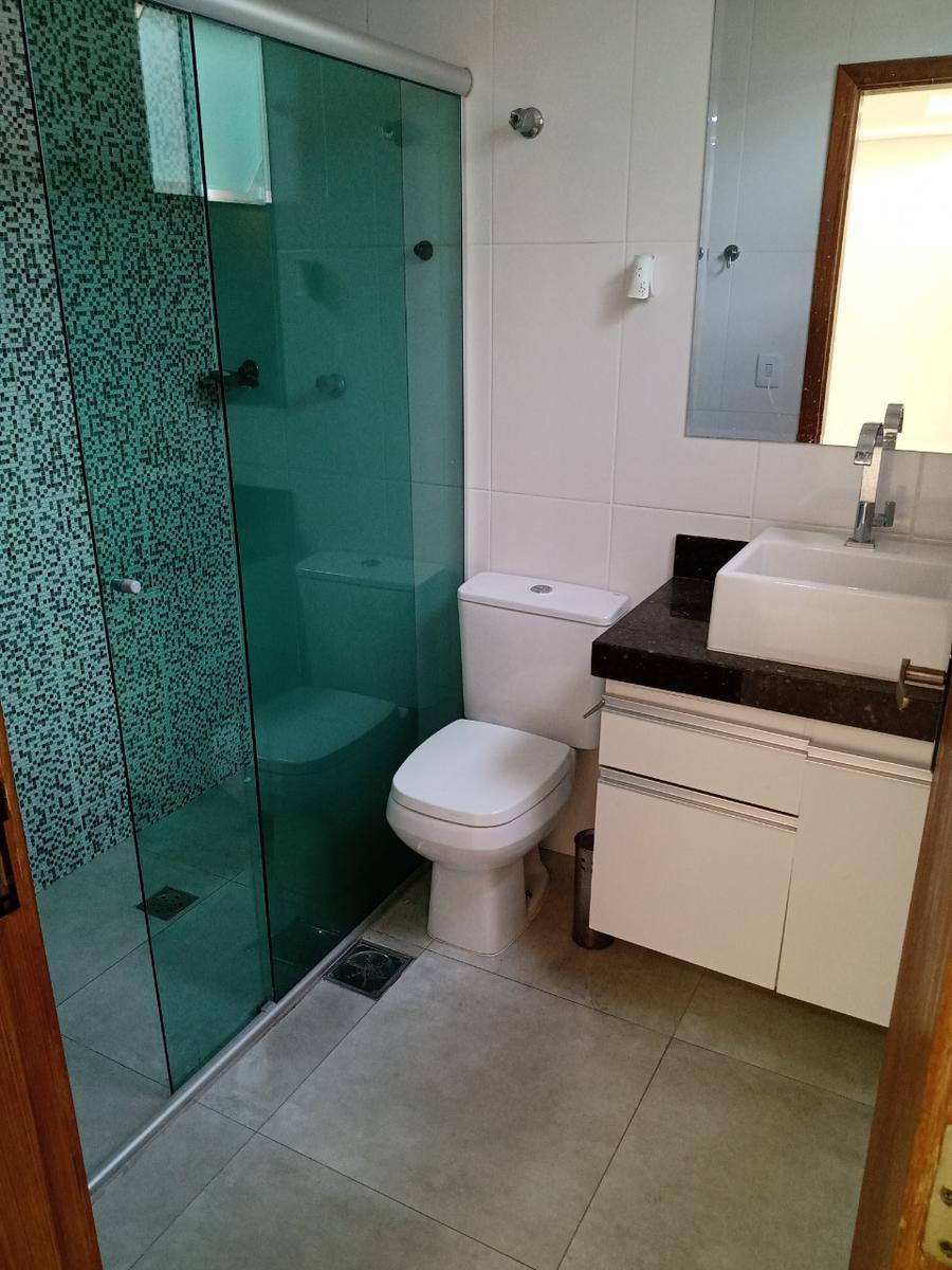 Casa, Ipiranga, 2 Quartos, 0 Vaga