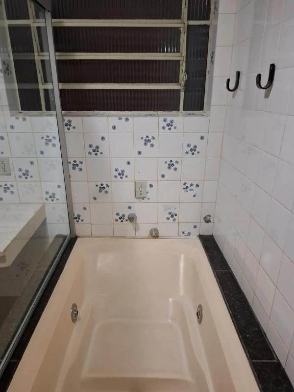 Casa, São Lucas, 6 Quartos, 5 Vagas, 1 Suíte