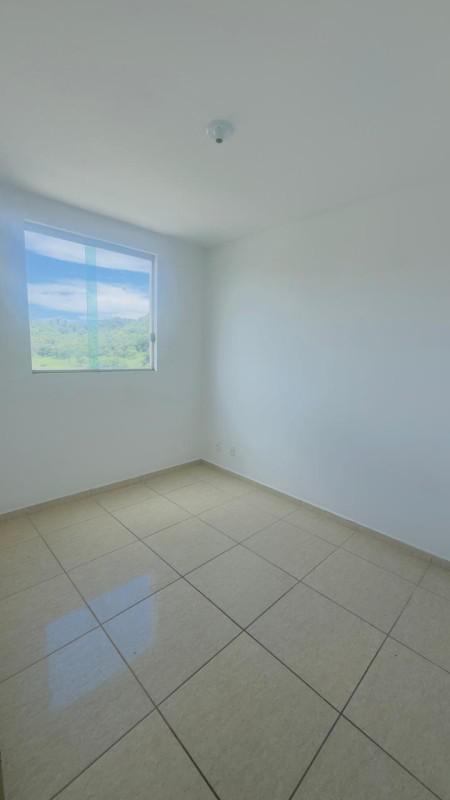 Cobertura, Masterville, 0 Quarto, 0 Vaga