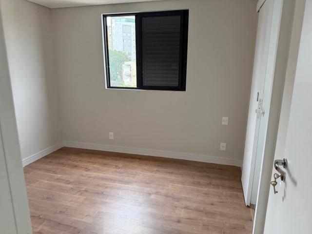Apartamento, Cruzeiro, 2 Quartos, 2 Vagas, 2 Suítes