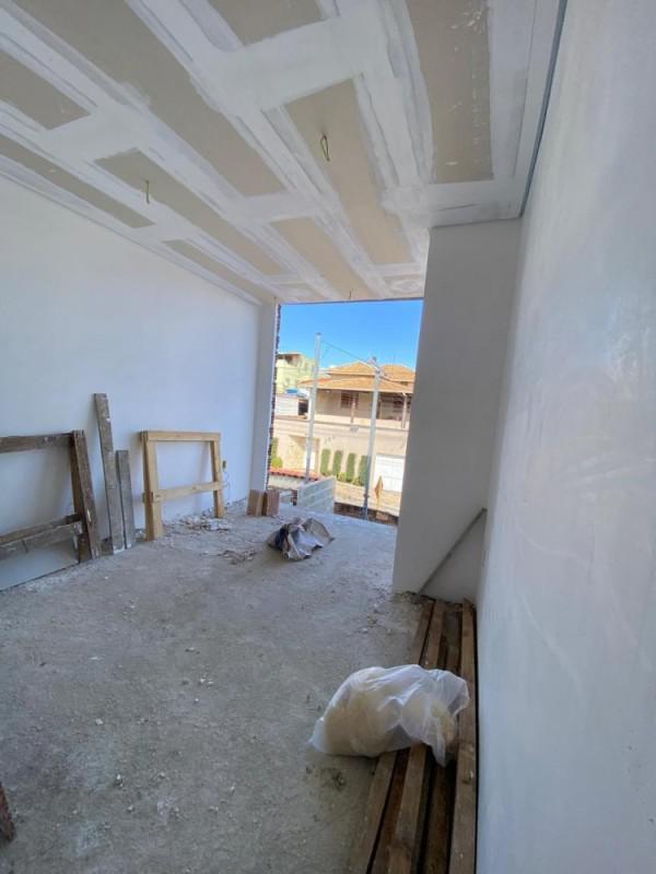 Casa, São Pedro, 3 Quartos, 2 Vagas, 1 Suíte