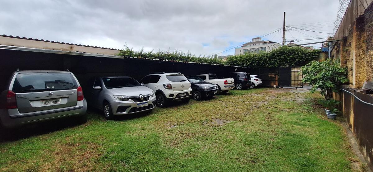 Casa, Concórdia, 2 Quartos, 12 Vagas