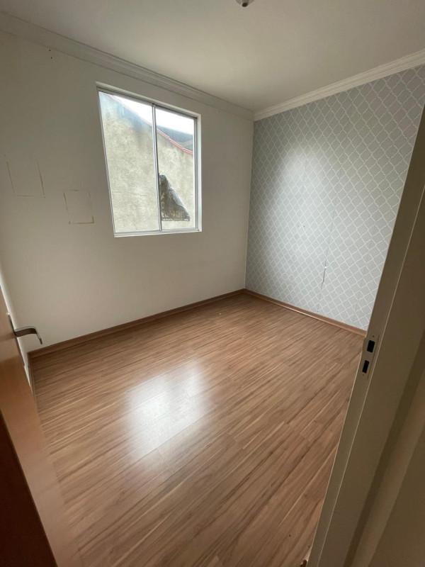 Apartamento, Nacional, 2 Quartos, 1 Vaga