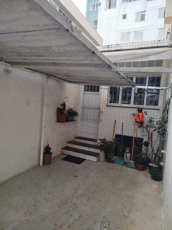 Apartamento, Prado, 3 Quartos, 1 Vaga
