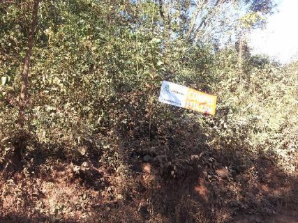 Lote, Centro, 0 Quarto, 10 Vagas