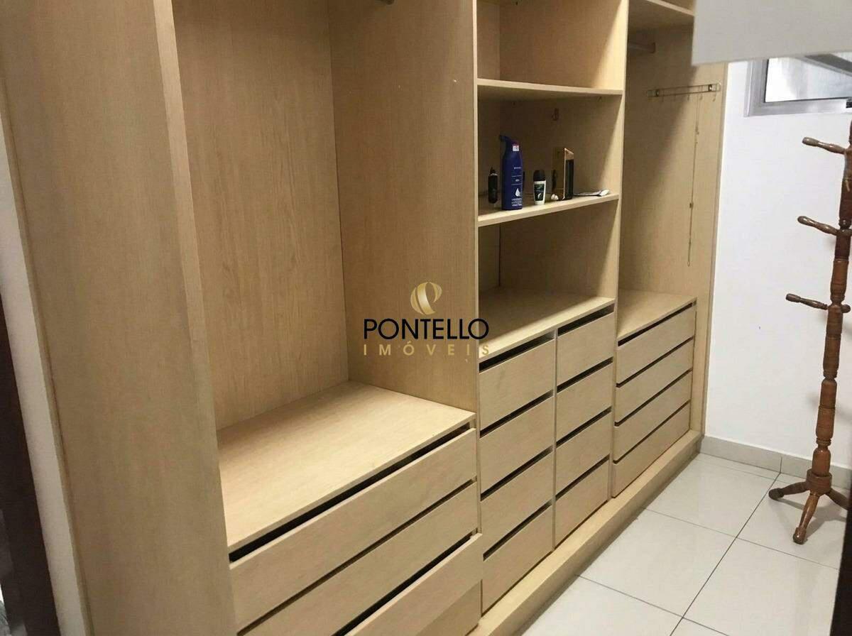 Casa, Morro do Claro, 3 Quartos, 2 Vagas, 1 Suíte