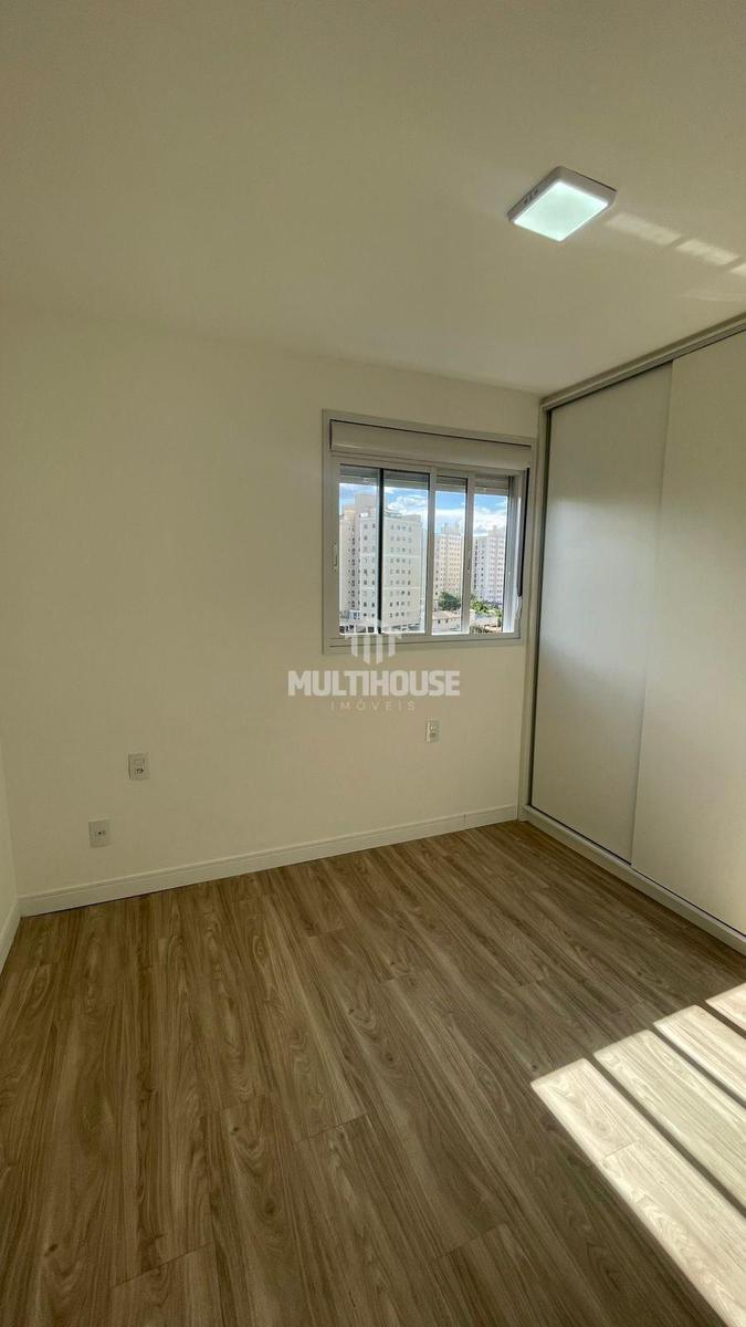 Cobertura, Castelo, 3 Quartos, 2 Vagas, 2 Suítes