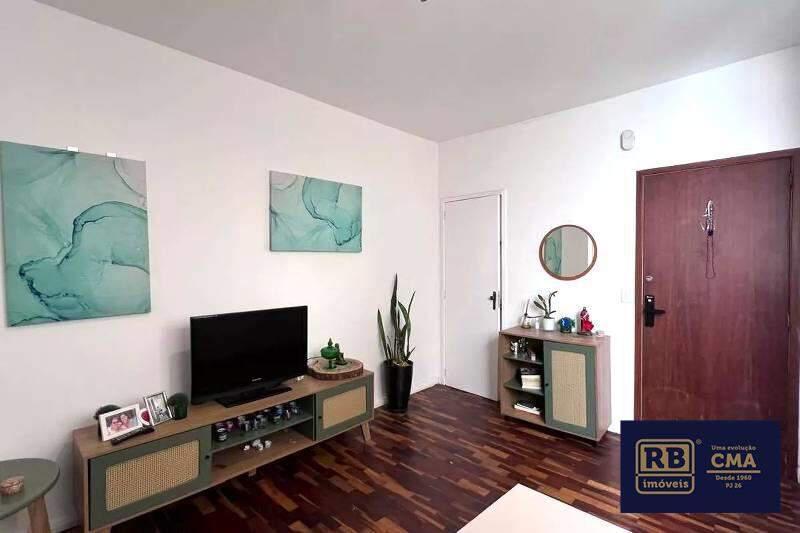 Apartamento, Luxemburgo, 3 Quartos, 1 Vaga