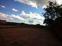 Lote, Duque de Caxias, 0 Quarto, 0 Vaga
