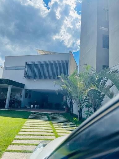 Casa, Bethânia, 2 Quartos, 5 Vagas, 1 Suíte