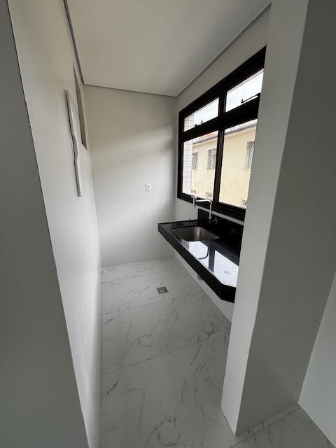 Apartamento, Prado, 3 Quartos, 2 Vagas, 1 Suíte
