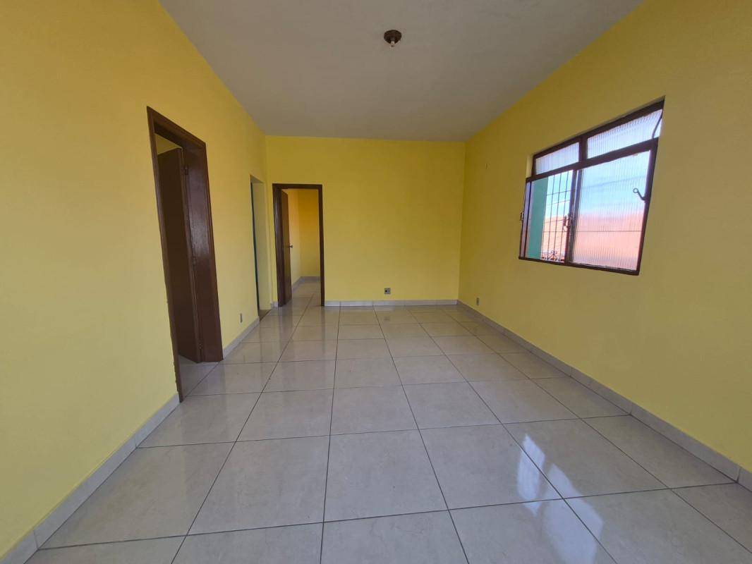 Casa, Santo André, 3 Quartos, 1 Vaga