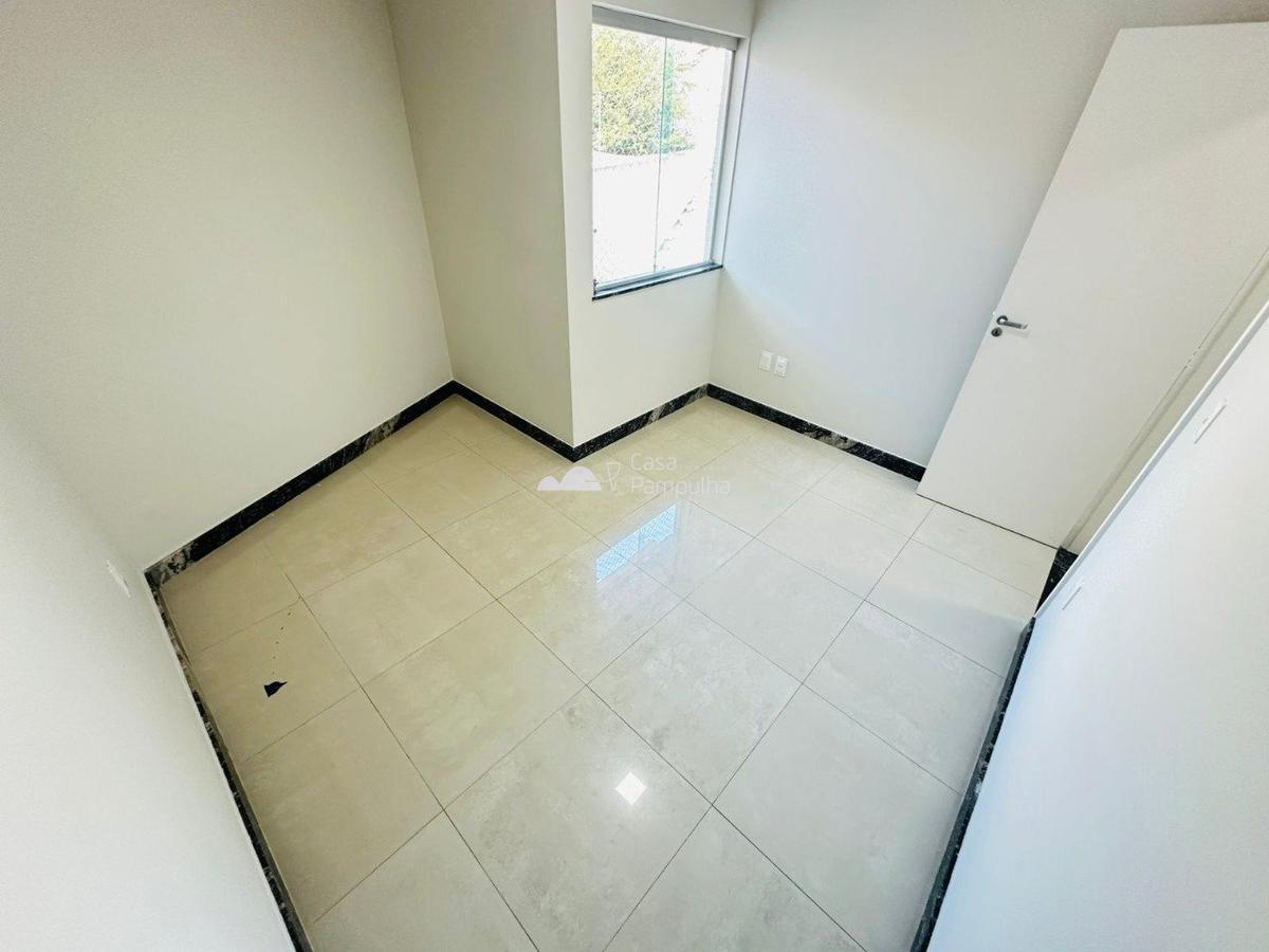 Casa, Santa Amélia, 2 Quartos, 1 Vaga