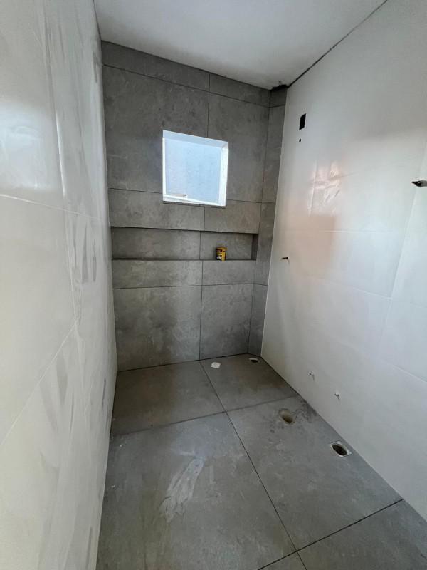 Cobertura, Parque Xangri-lá, 2 Quartos, 1 Vaga, 1 Suíte