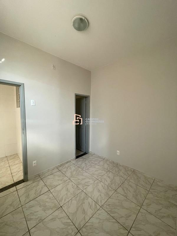 Casa, Nova Suíssa, 1 Quarto