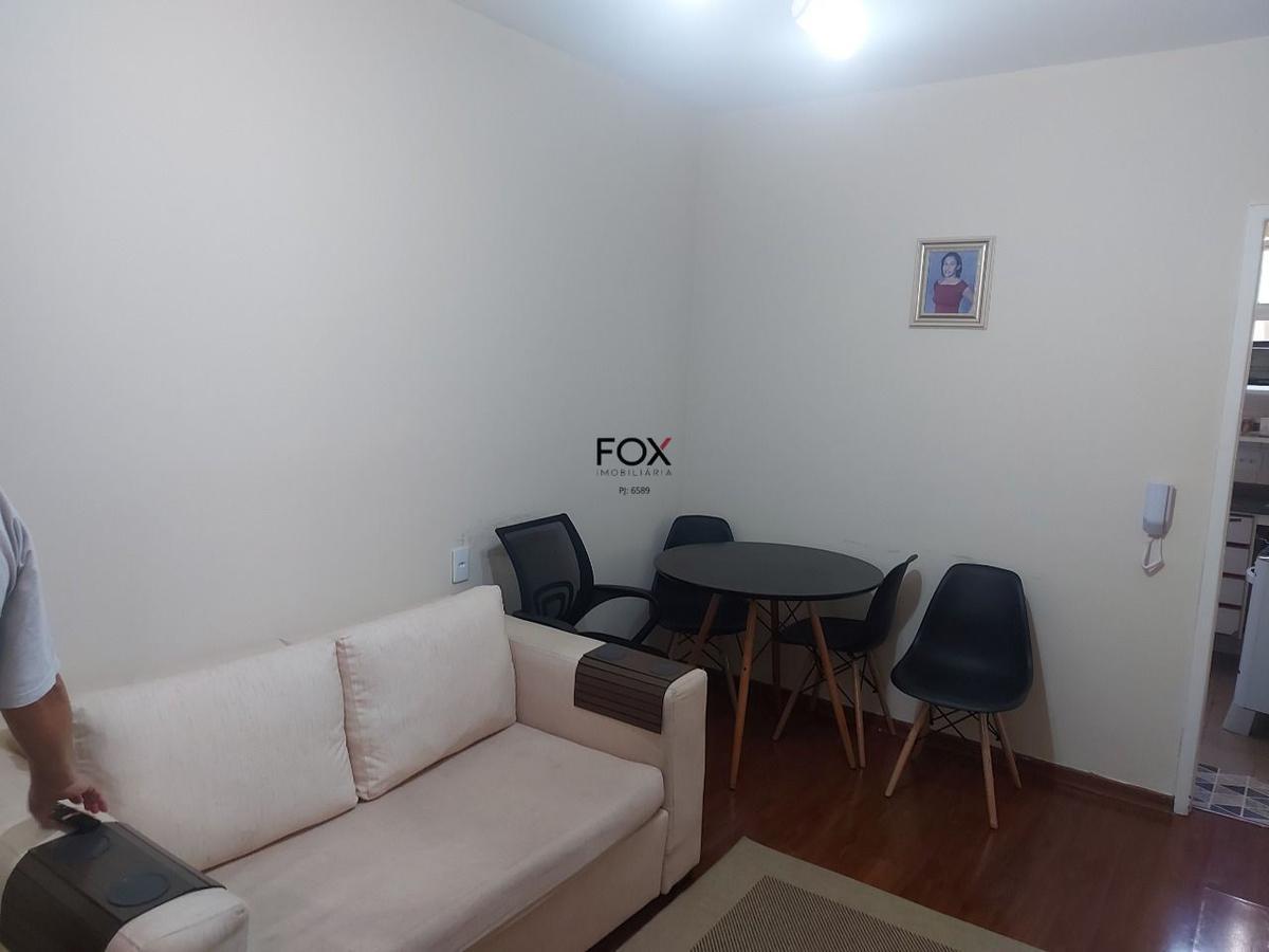 Apartamento, Estoril, 2 Quartos, 1 Vaga