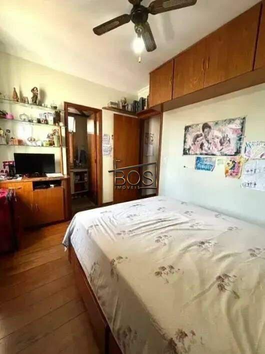 Apartamento, Savassi, 3 Quartos, 2 Vagas, 1 Suíte
