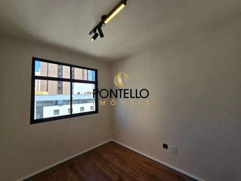 Apartamento, Boa Viagem, 4 Quartos, 2 Vagas, 1 Suíte