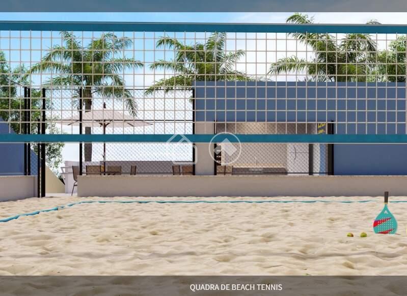 Cobertura, Buritis, 3 Quartos, 3 Vagas, 1 Suíte