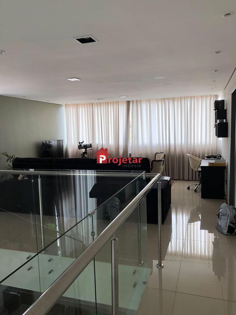 Casa Comercial, Nova Vista, 4 Quartos, 4 Vagas