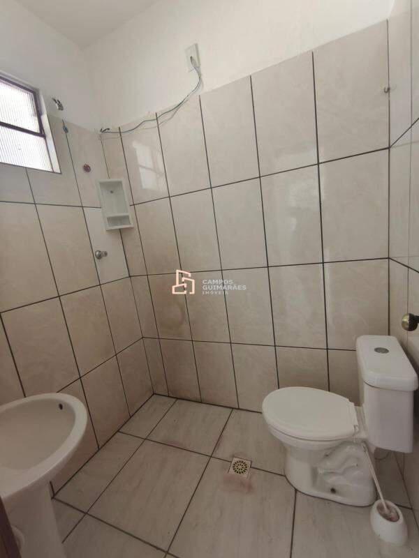 Casa, Tirol, 1 Quarto