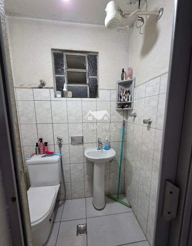 Lote, Barreiro, 0 Quarto, 0 Vaga