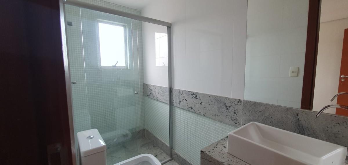 Apartamento, Prado, 5 Quartos, 2 Vagas, 4 Suítes