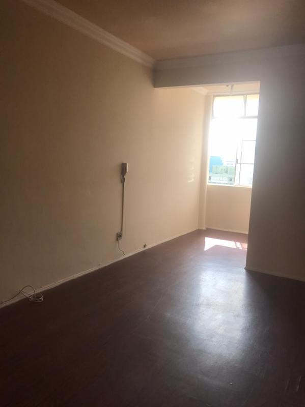 Apartamento, Centro, 2 Quartos