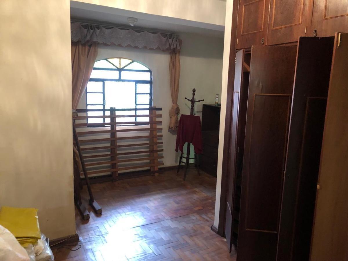 Casa, União, 5 Quartos, 2 Vagas, 2 Suítes