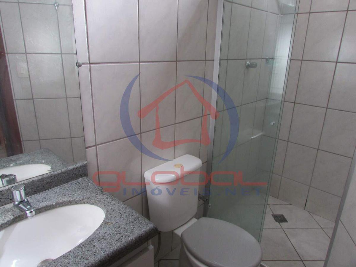Casa, Paquetá, 3 Quartos, 2 Vagas, 1 Suíte