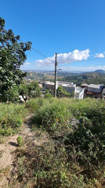 Lote, Rosário, 0 Quarto, 0 Vaga