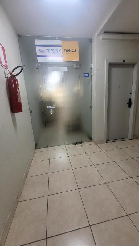 Sala, Santo Antônio, 0 Quarto, 0 Vaga