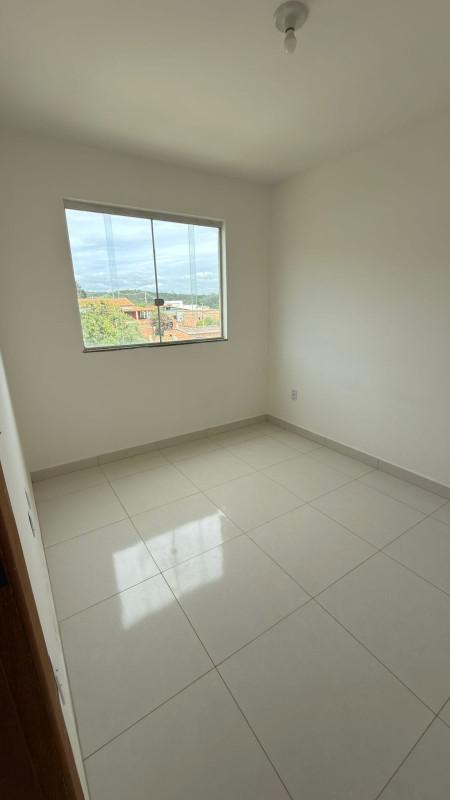 Casa, Tangará, 2 Quartos, 2 Vagas