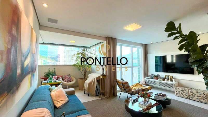 Apartamento, Buritis, 3 Quartos, 3 Vagas, 1 Suíte