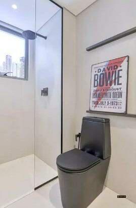 Apartamento, Vila da Serra, 4 Quartos, 3 Vagas, 2 Suítes
