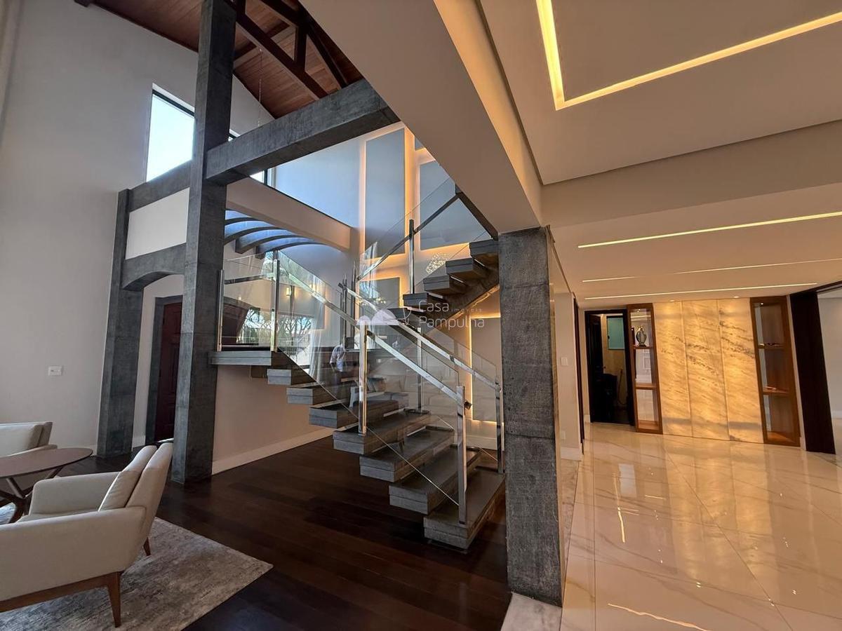 Casa, Santa Amélia, 3 Quartos, 0 Vaga, 3 Suítes