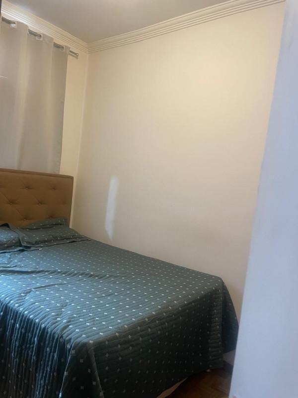 Apartamento, Manacás, 2 Quartos, 1 Vaga